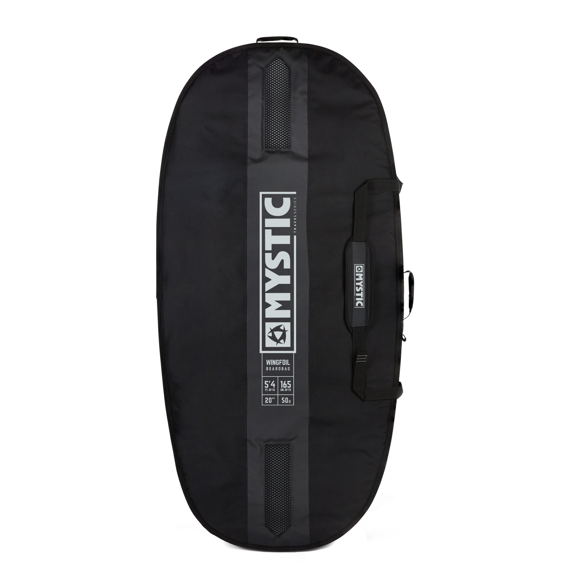 Mystic Star Wingfoil Boardbag - Boardbags