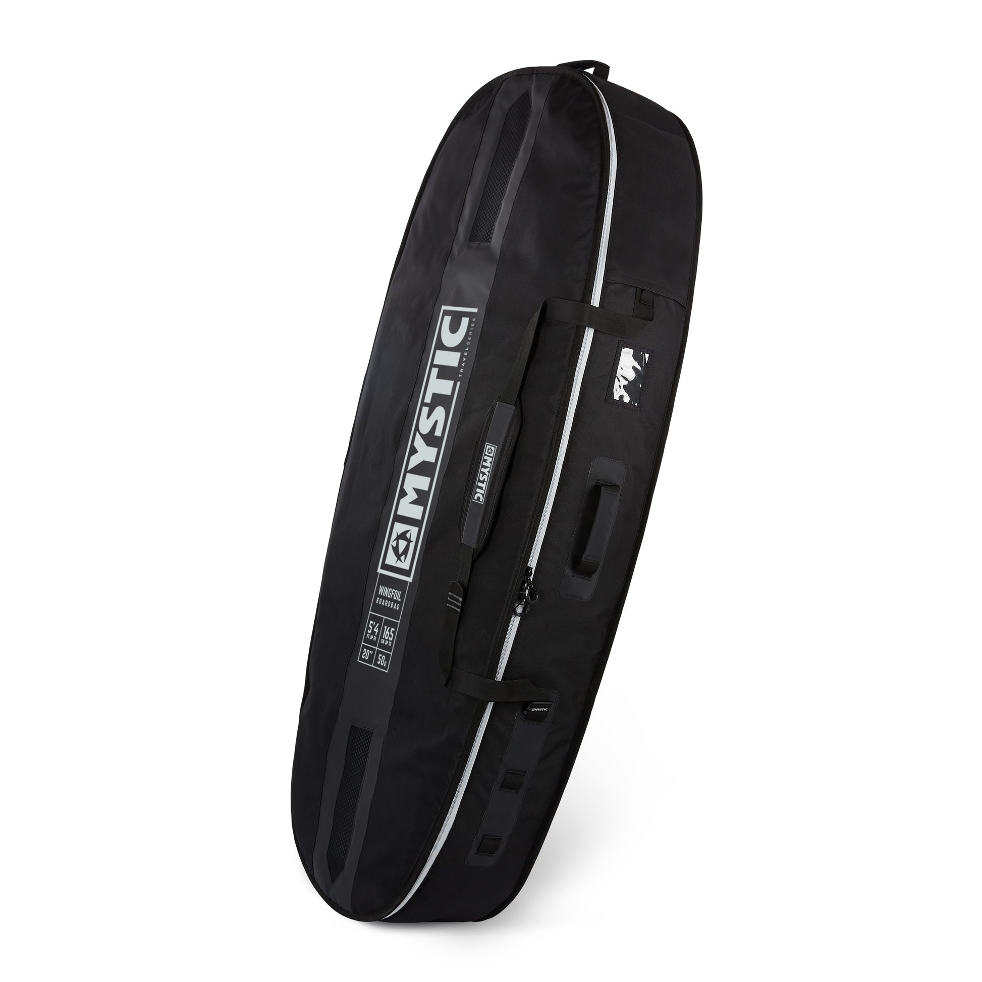 Mystic Star Wingfoil Boardbag - Boardbags