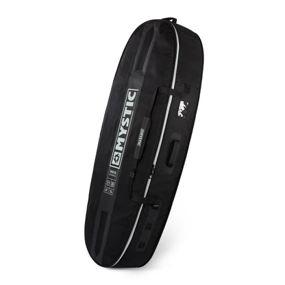 Mystic Star Wingfoil Boardbag - Boardbags
