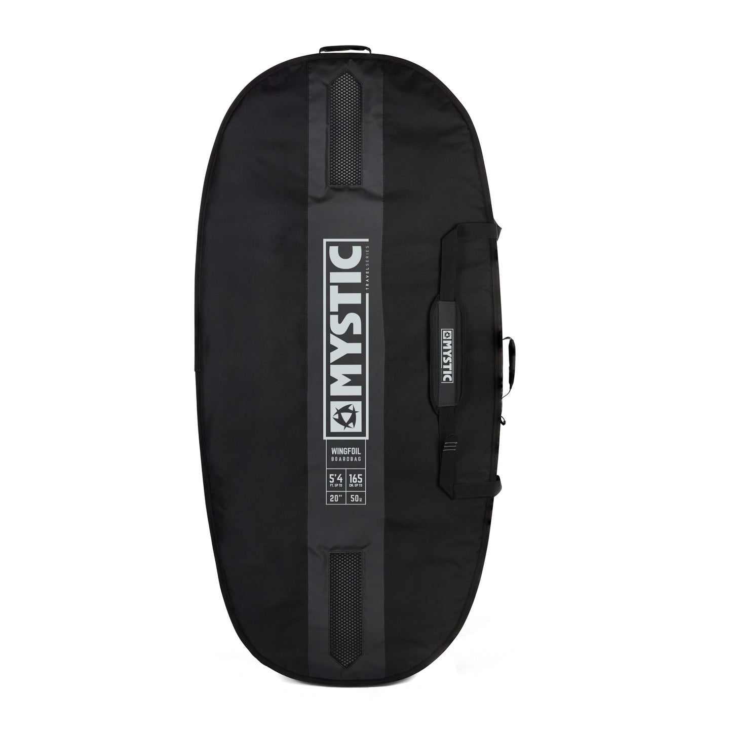 Mystic Star Wingfoil Boardbag - Boardbags