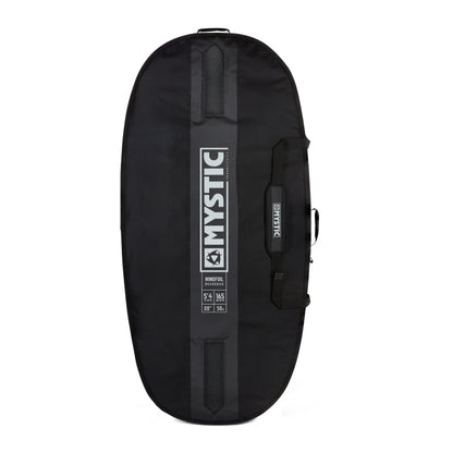 Mystic Star Wingfoil Boardbag - Boardbags