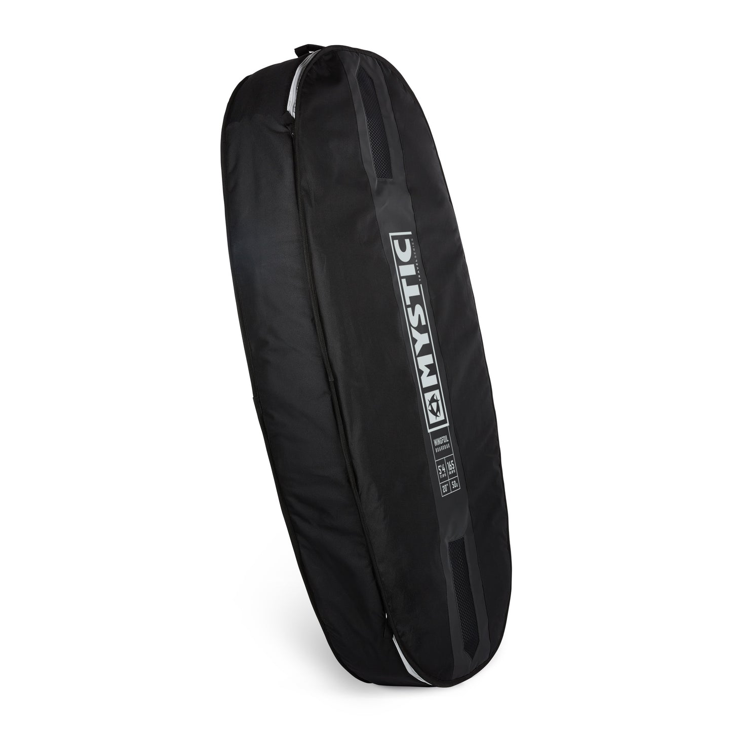 Mystic Star Wingfoil Boardbag - Boardbags