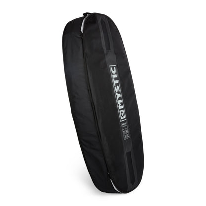 Mystic Star Wingfoil Boardbag - Boardbags