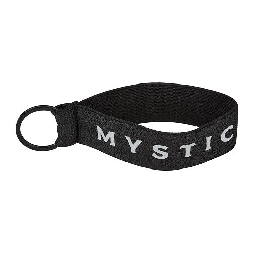Mystic Keychain Elastic - Screws
