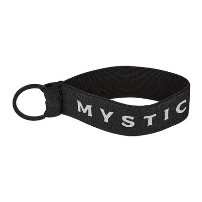Mystic Keychain Elastic - Screws