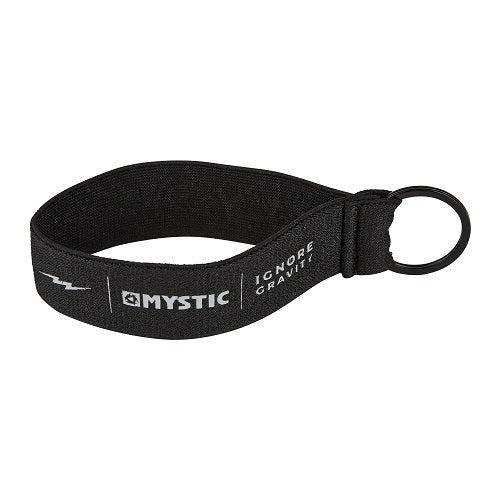 Mystic Keychain Elastic - Screws