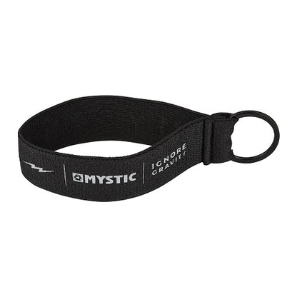Mystic Keychain Elastic - Screws