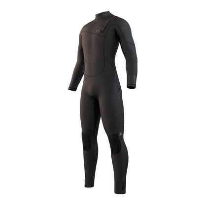 Mystic The One Fullsuit 5/3mm Zipfree | 22 - Fullsuit / Zip-free