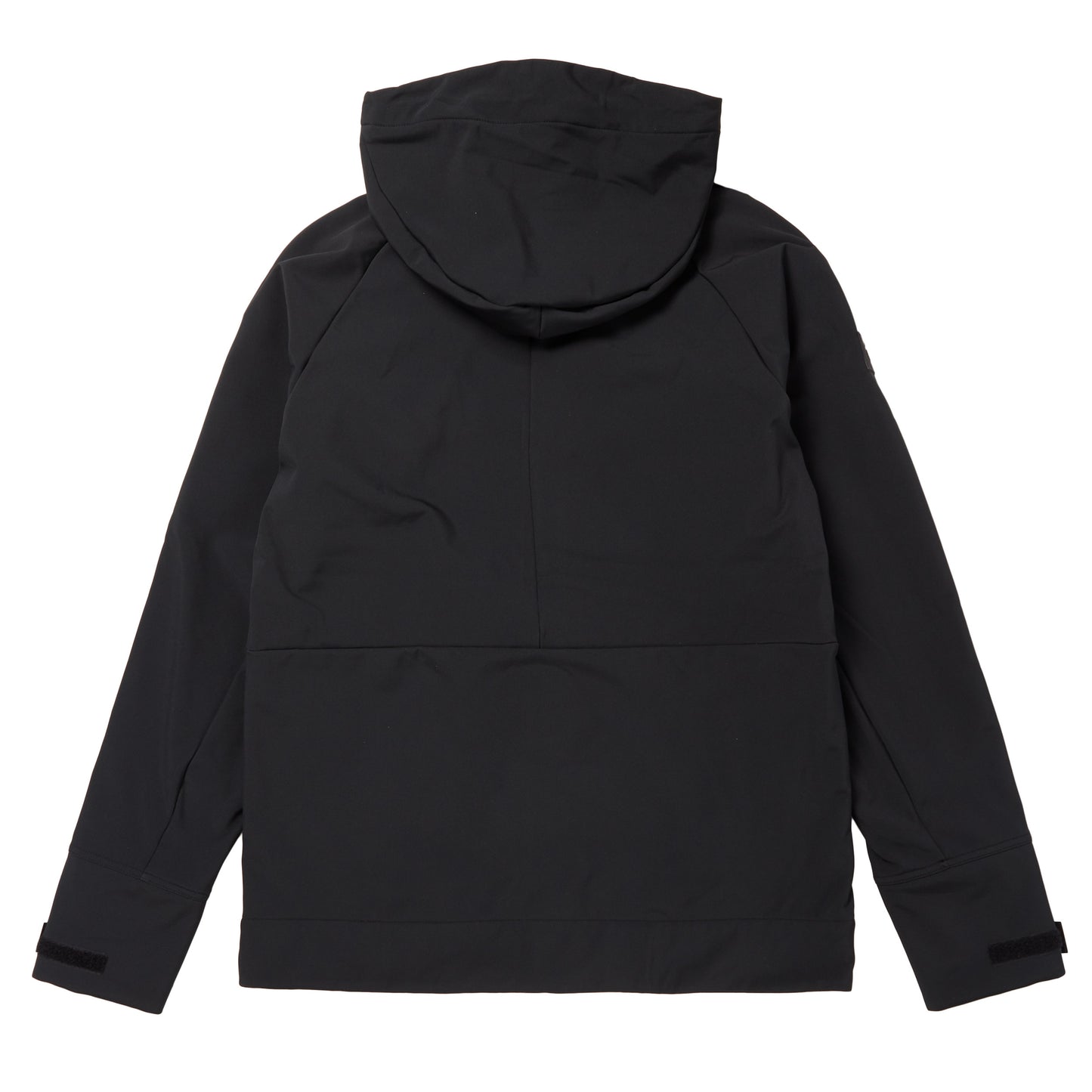 Mystic Mission Jacket - Jackets