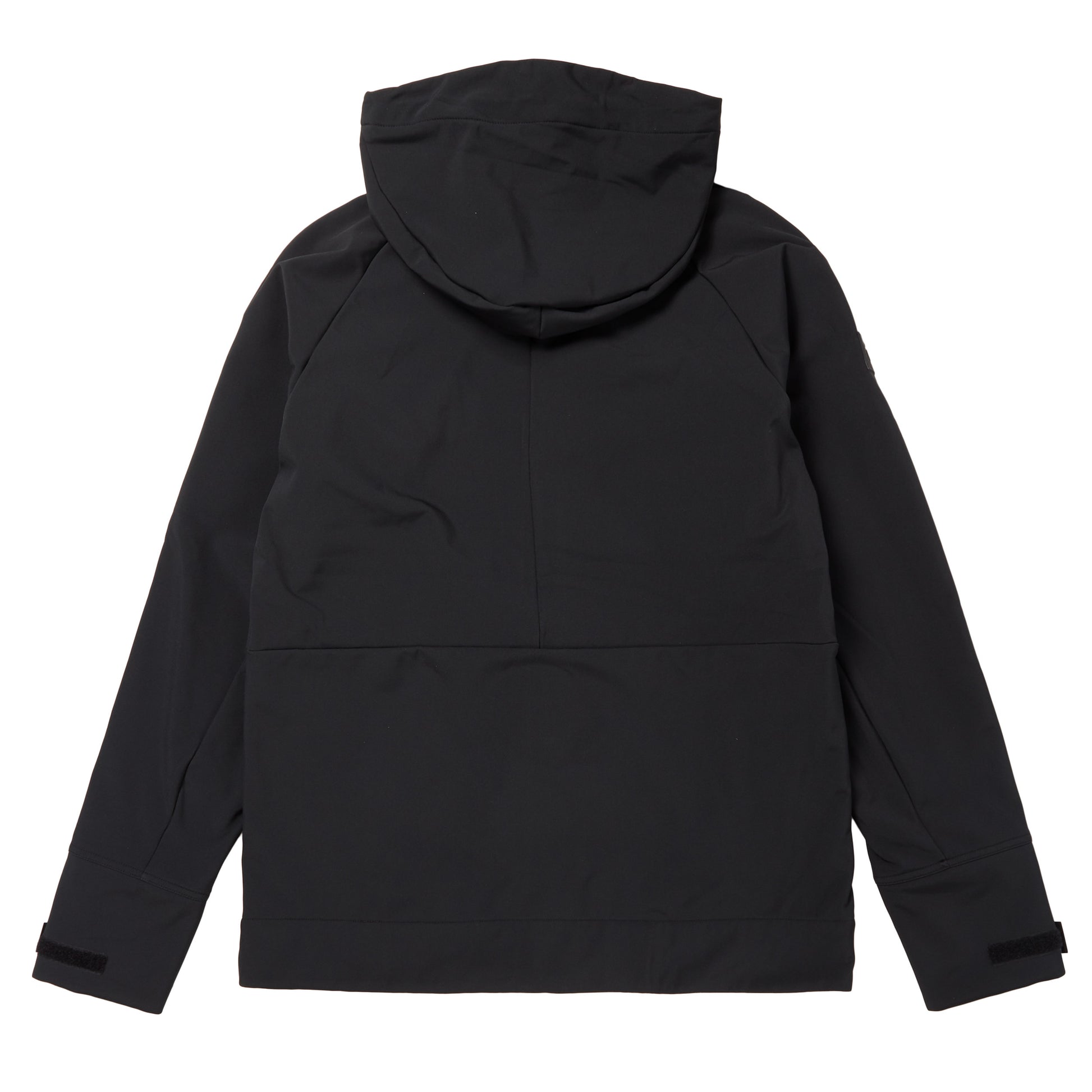 Mystic Mission Jacket - Jackets