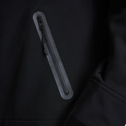 Mystic Mission Jacket - Jackets