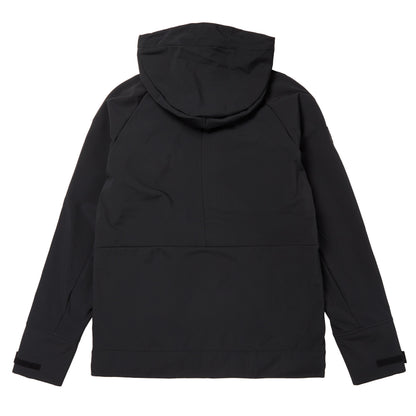 Mystic Mission Jacket - Jackets