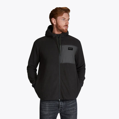 Mystic Beyond Sweat - Hoodies