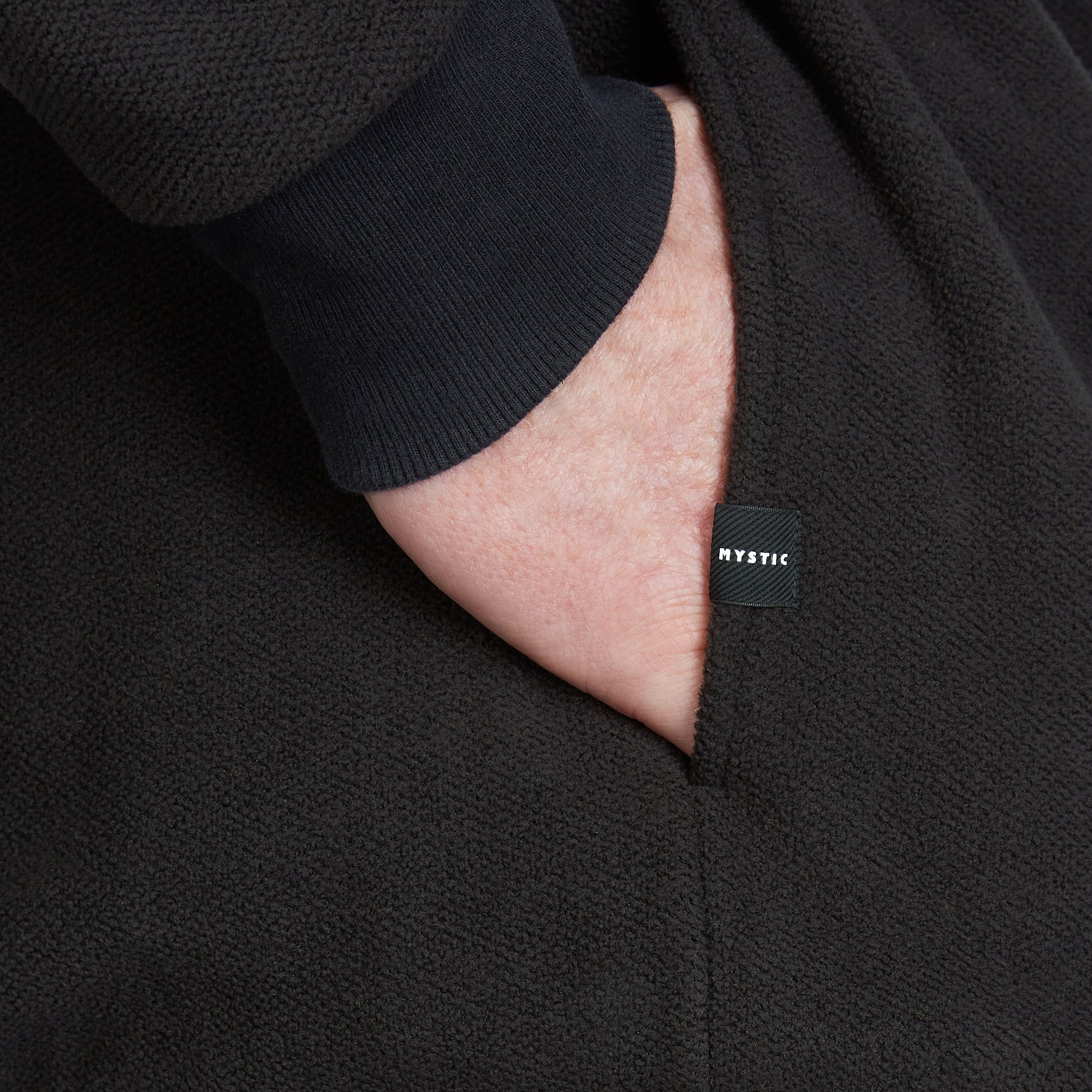 Mystic Beyond Sweat - Hoodies
