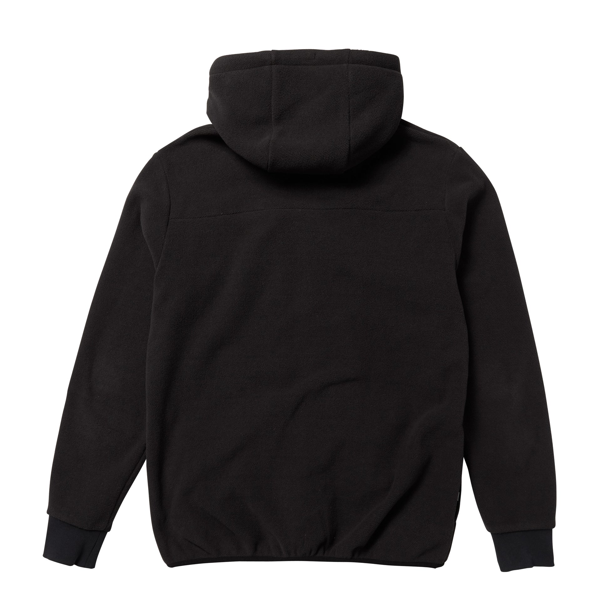 Mystic Beyond Sweat - Hoodies