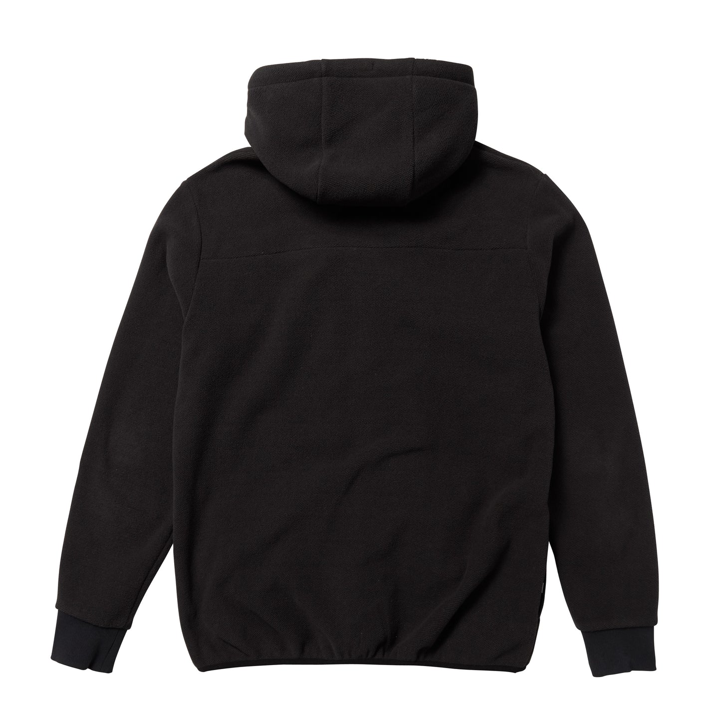 Mystic Beyond Sweat - Hoodies