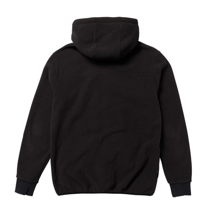 Mystic Beyond Sweat - Hoodies