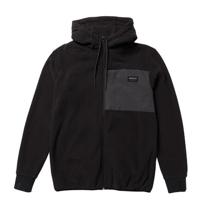 Mystic Beyond Sweat - Hoodies