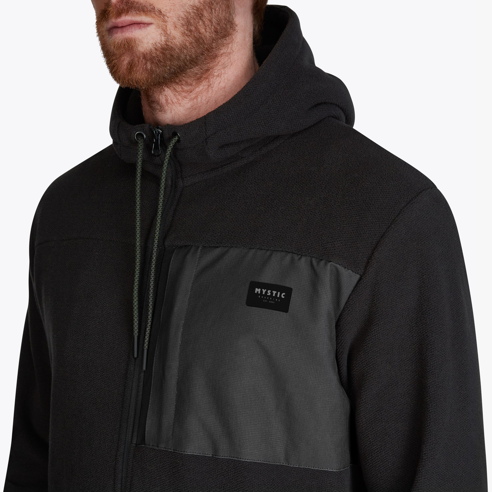 Mystic Beyond Sweat - Hoodies