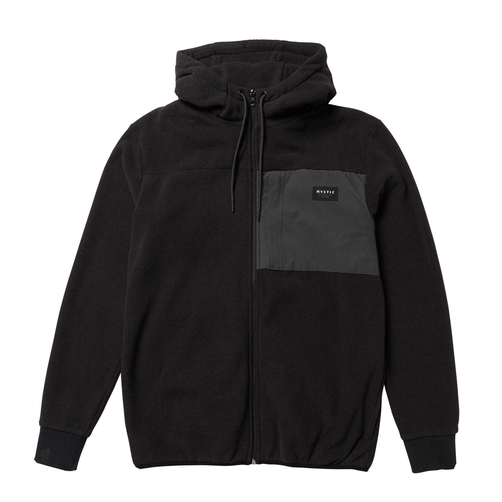 Mystic Beyond Sweat - Hoodies