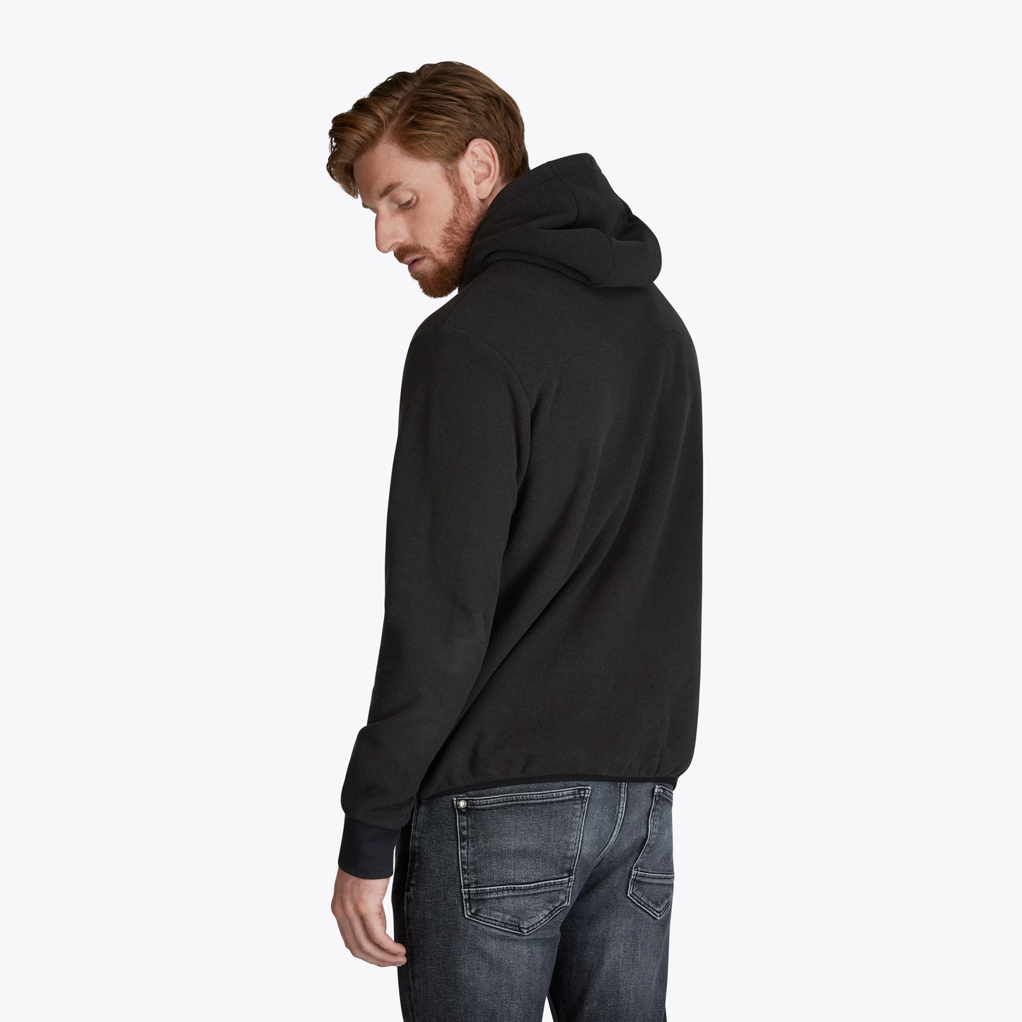 Mystic Beyond Sweat - Hoodies
