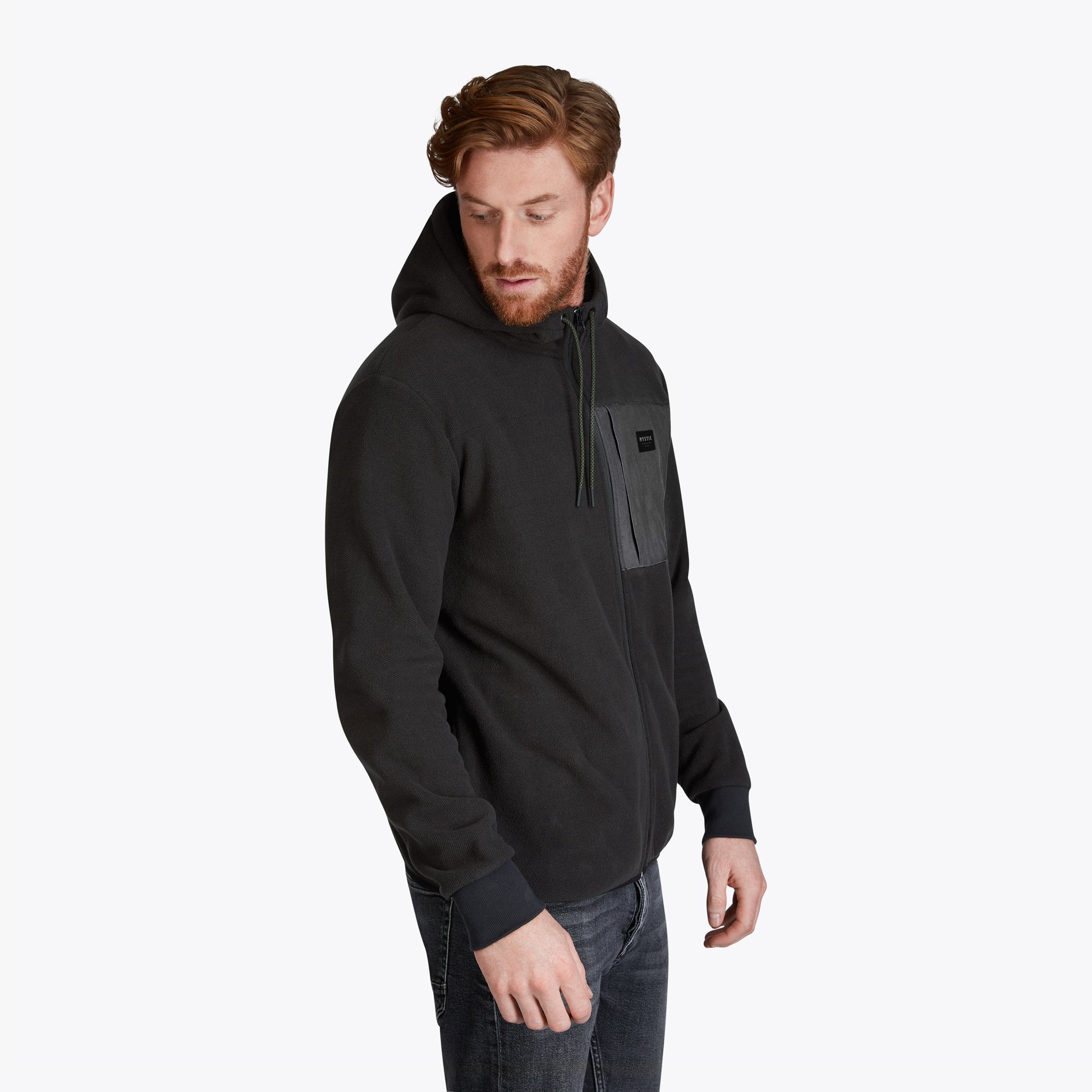 Mystic Beyond Sweat - Hoodies