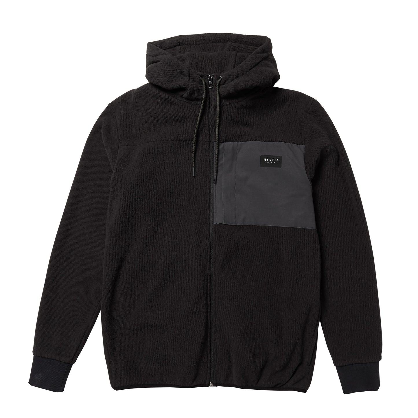 Mystic Beyond Sweat - Hoodies