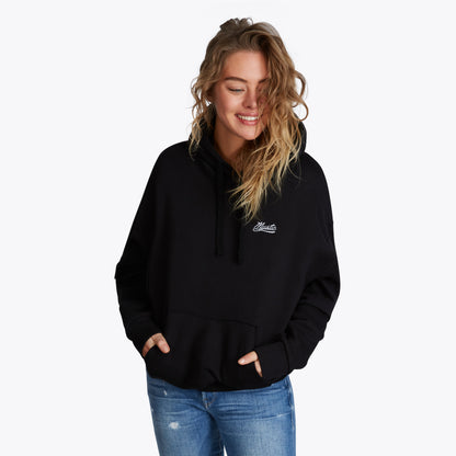 Mystic Fiery Sweat - Hoodies