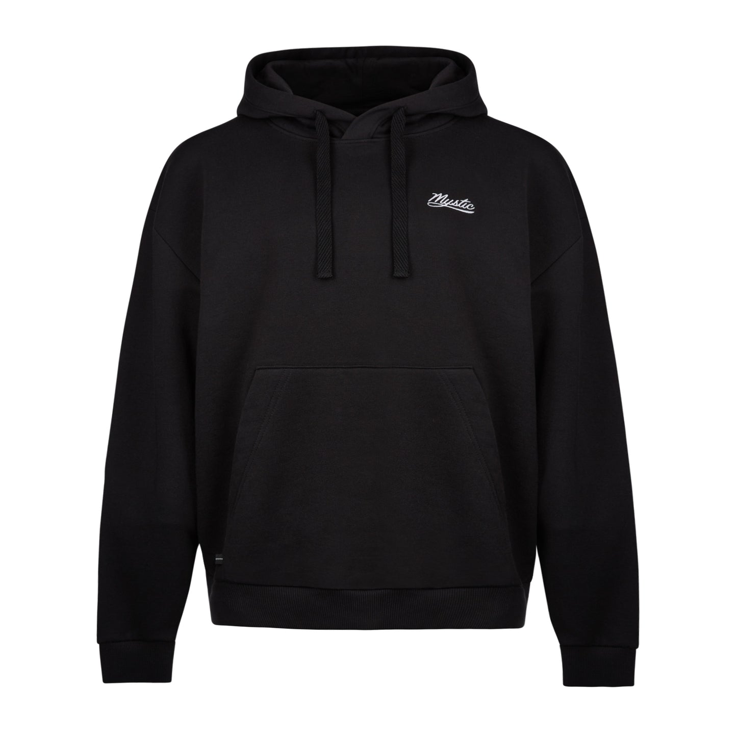 Mystic Fiery Sweat - Hoodies