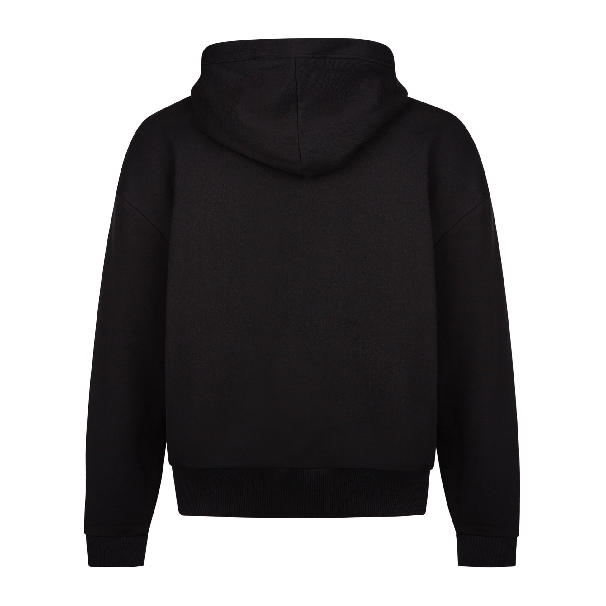 Mystic Fiery Sweat - Hoodies