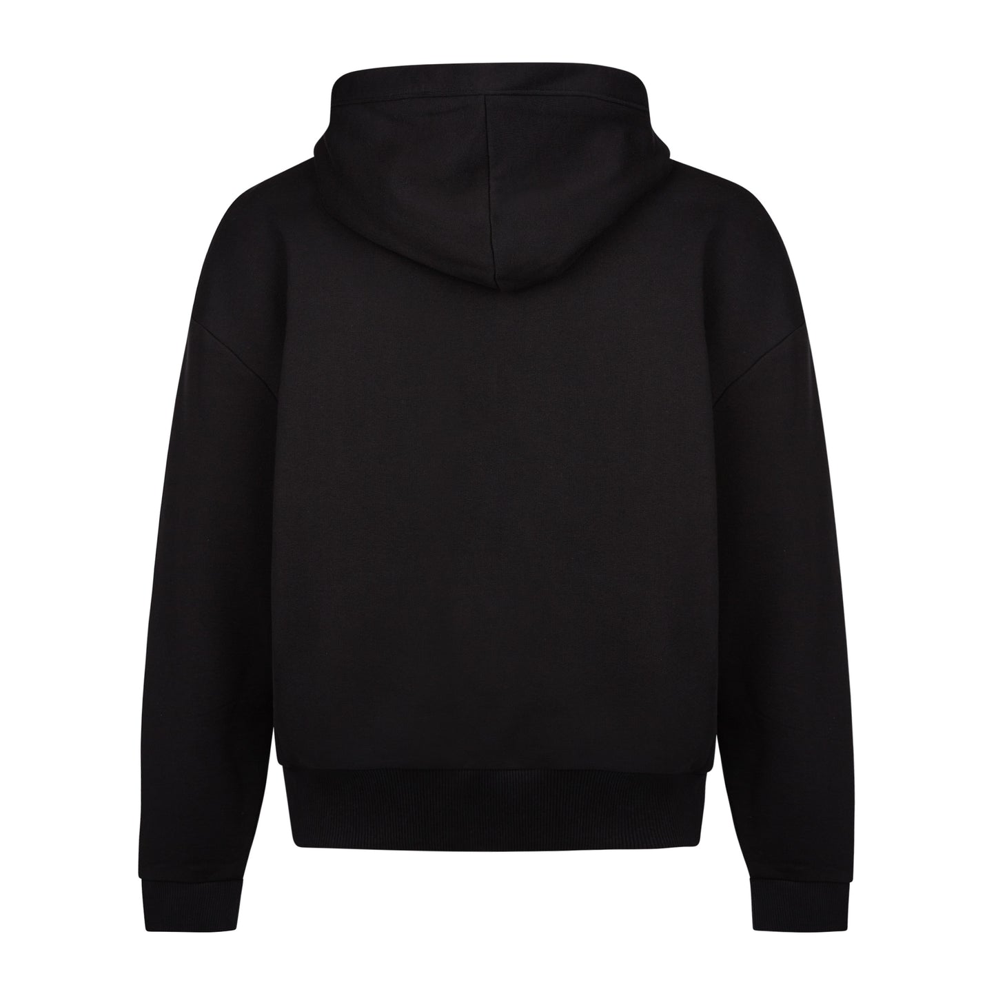 Mystic Fiery Sweat - Hoodies