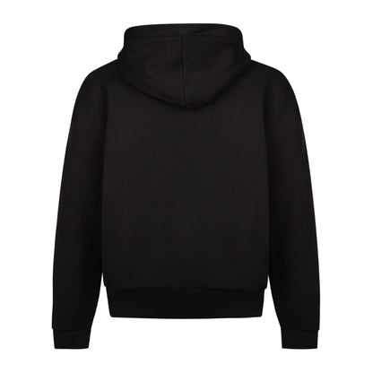 Mystic Fiery Sweat - Hoodies