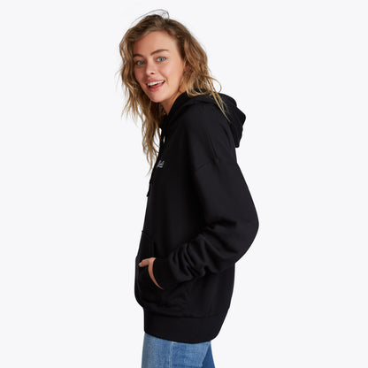 Mystic Fiery Sweat - Hoodies