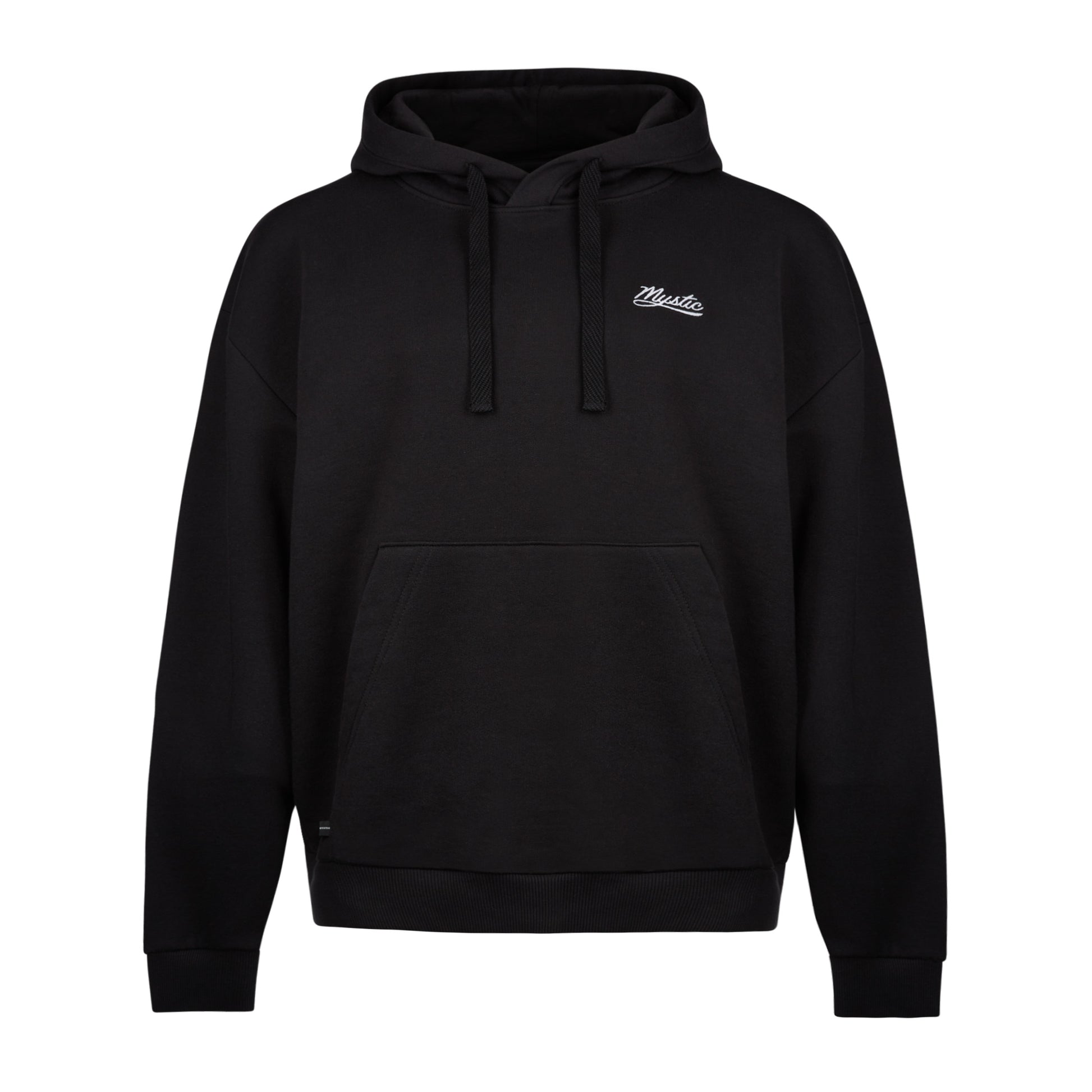 Mystic Fiery Sweat - Hoodies