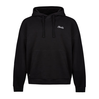 Mystic Fiery Sweat - Hoodies