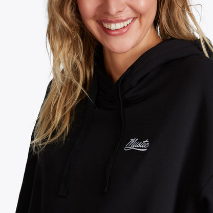 Mystic Fiery Sweat - Hoodies