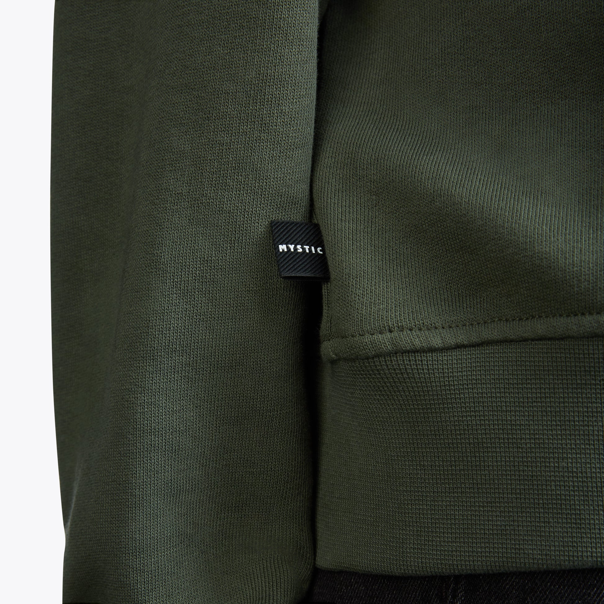 Mystic Marvel Sweat Army - Sweats