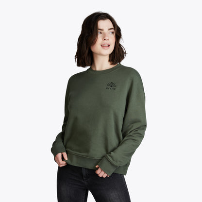 Mystic Marvel Sweat Army - Sweats