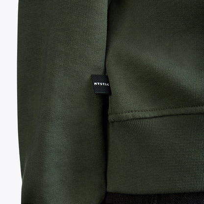 Mystic Marvel Sweat Army - Sweats
