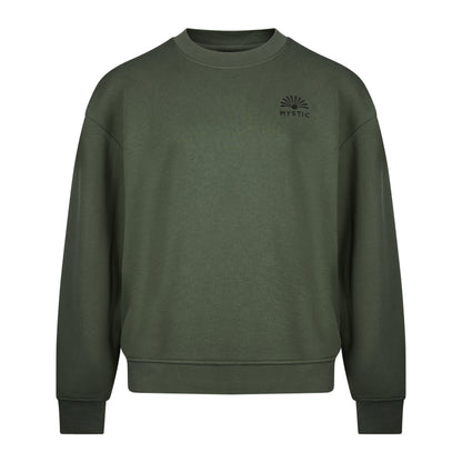 Mystic Marvel Sweat Army - Sweats