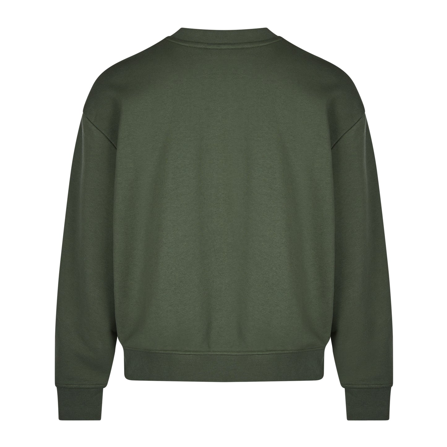 Mystic Marvel Sweat Army - Sweats