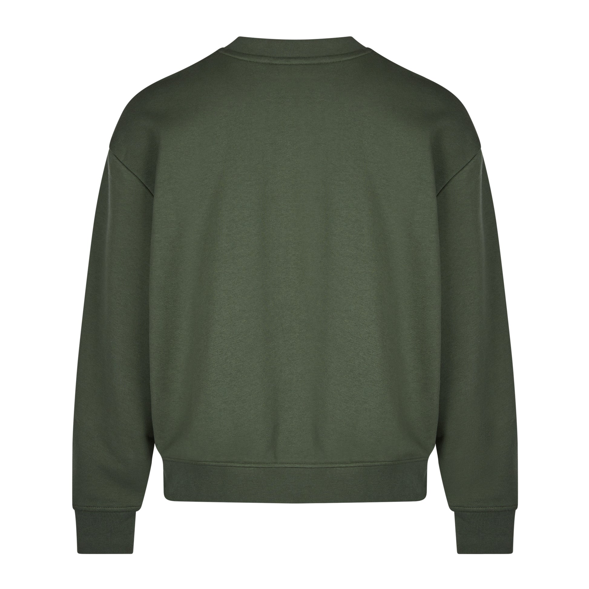 Mystic Marvel Sweat Army - Sweats