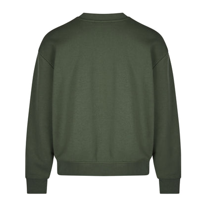 Mystic Marvel Sweat Army - Sweats