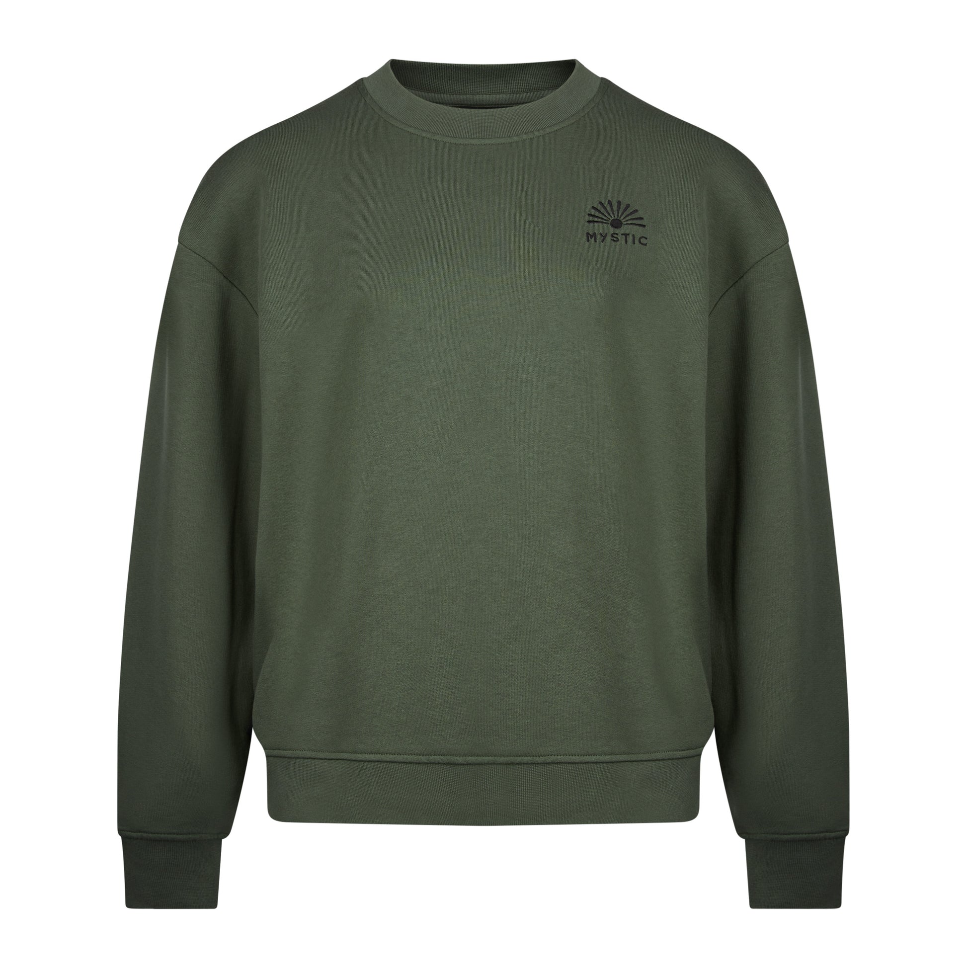 Mystic Marvel Sweat Army - Sweats