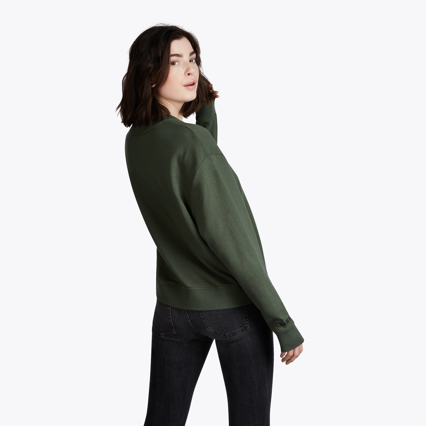 Mystic Marvel Sweat Army - Sweats