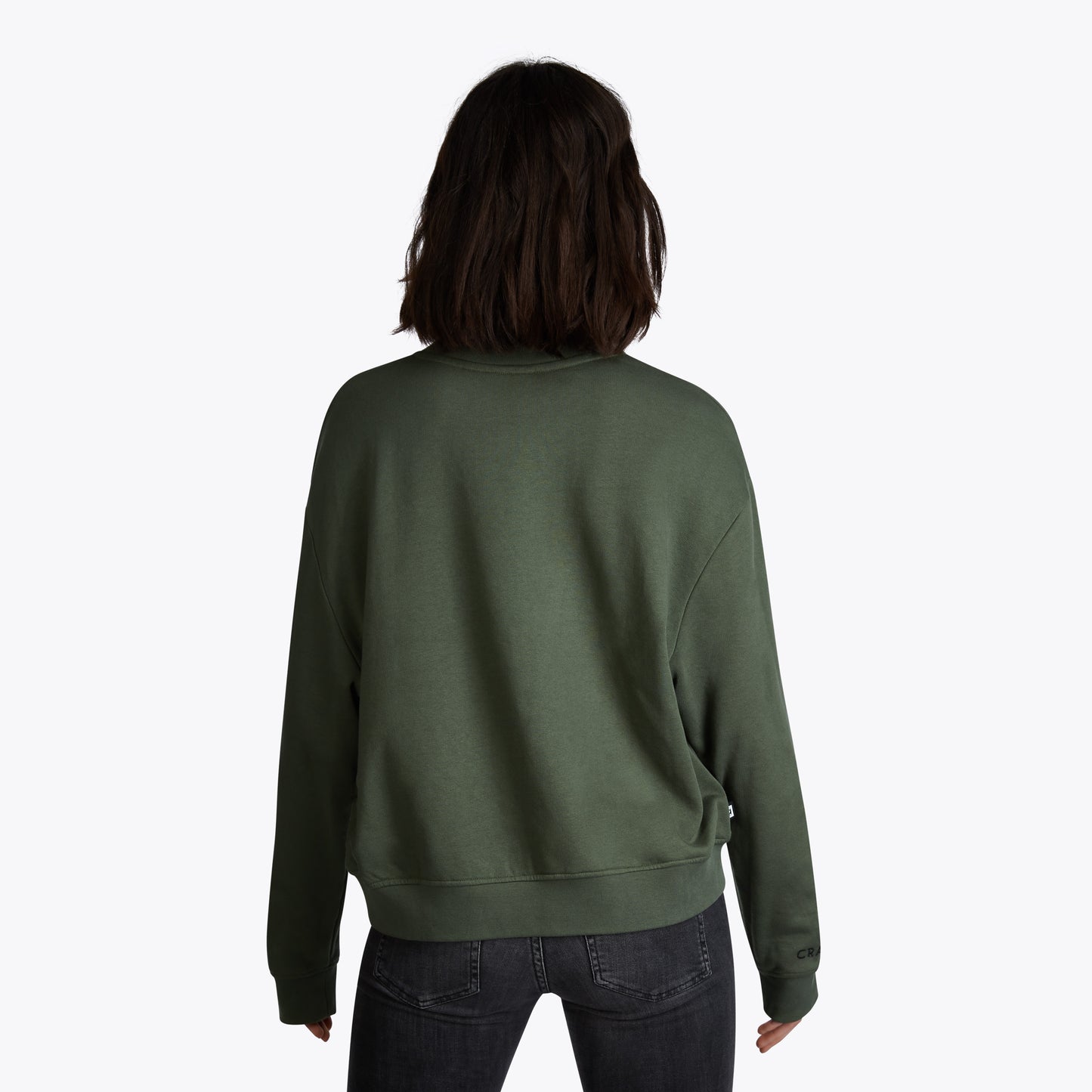Mystic Marvel Sweat Army - Sweats