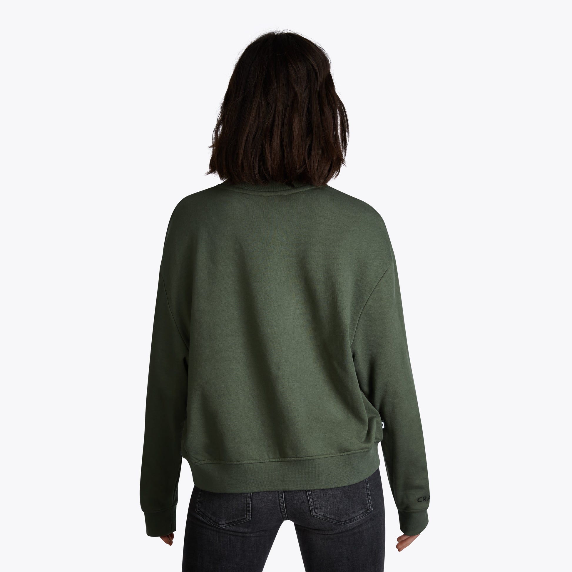 Mystic Marvel Sweat Army - Sweats