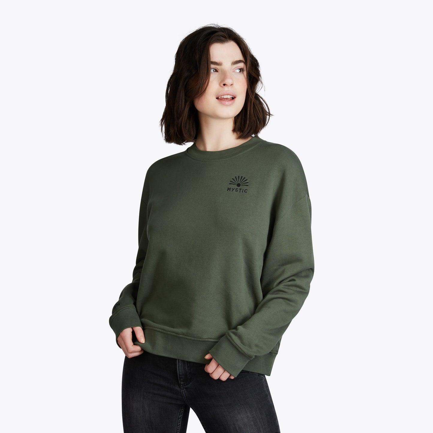 Mystic Marvel Sweat Army - Sweats