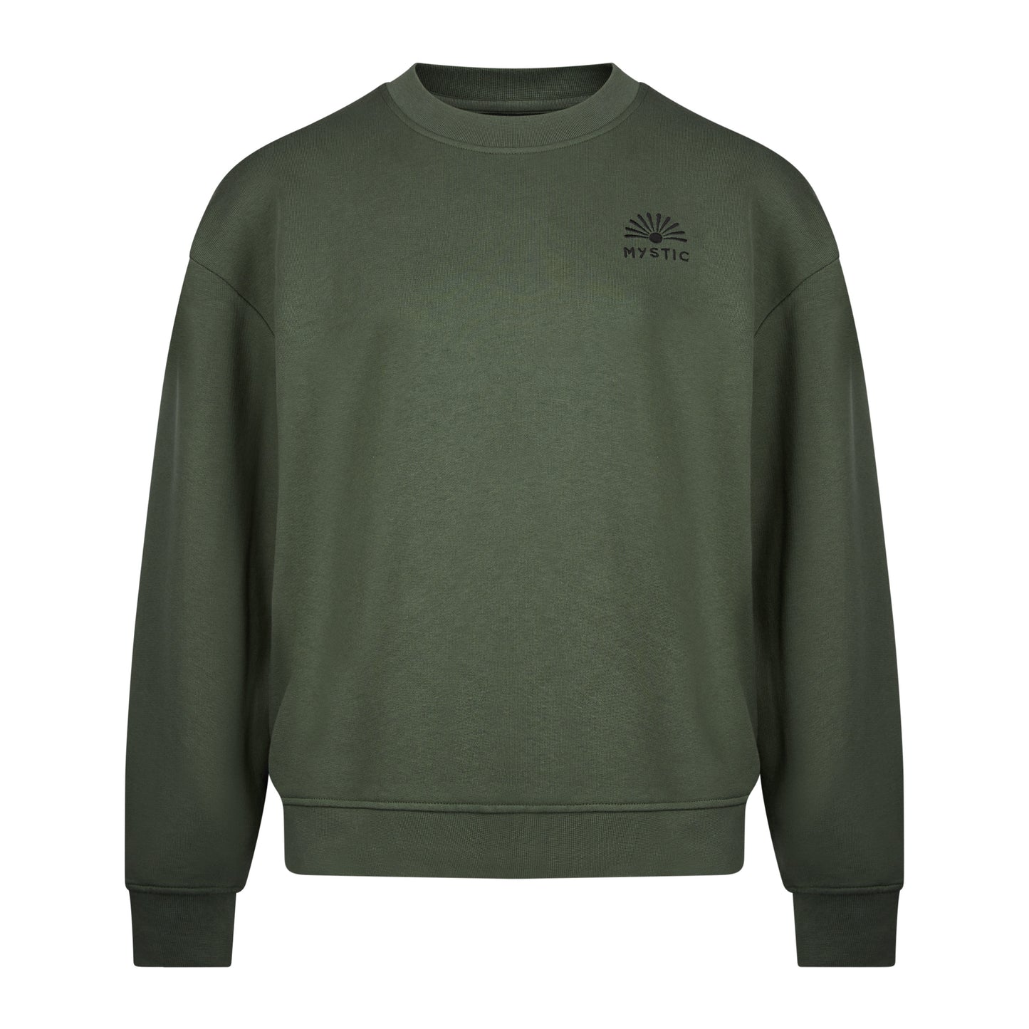 Mystic Marvel Sweat Army - Sweats