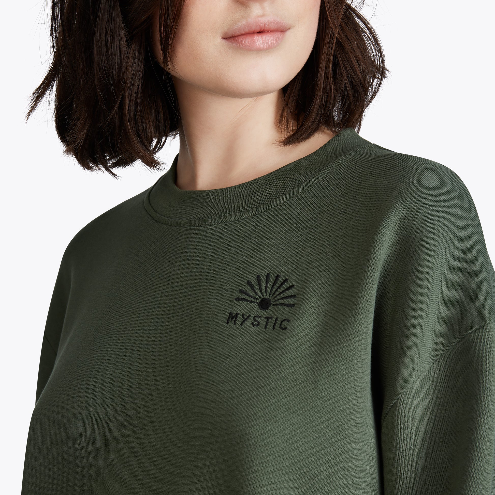 Mystic Marvel Sweat Army - Sweats